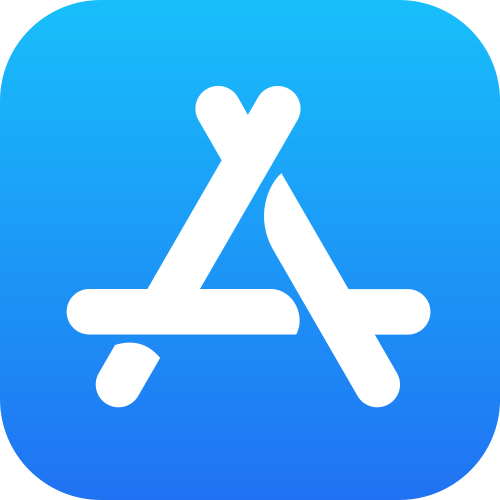 Скачать в App Store