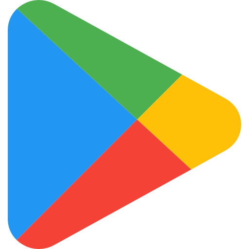 Скачать в Google Play